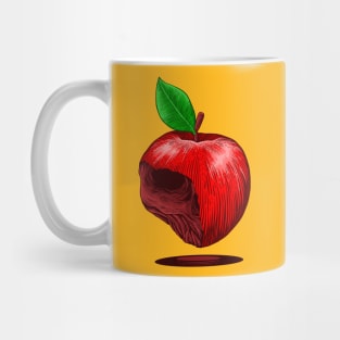 Deceptive Mug